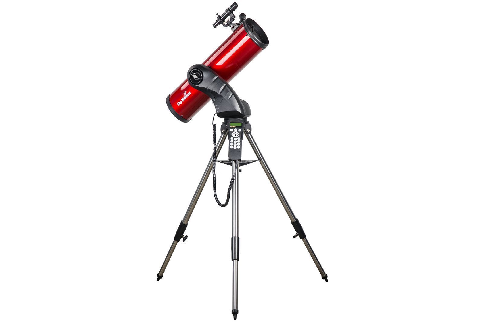 Teleskop Sky-Watcher Star Discovery 130 Newton
