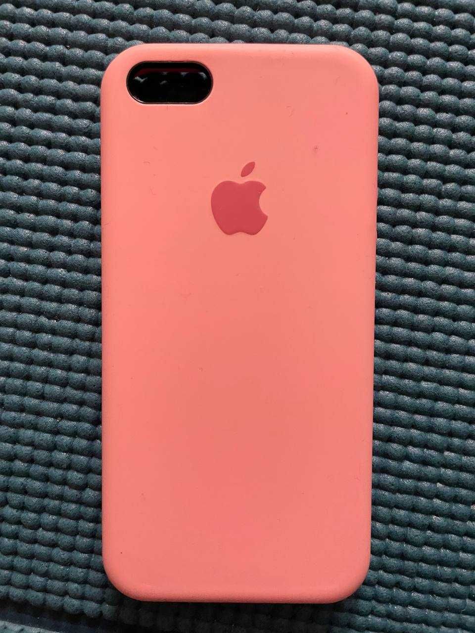 iPhone SE space grey 32 GB