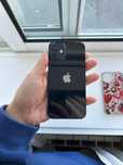 iphone 12 mini -  128GB