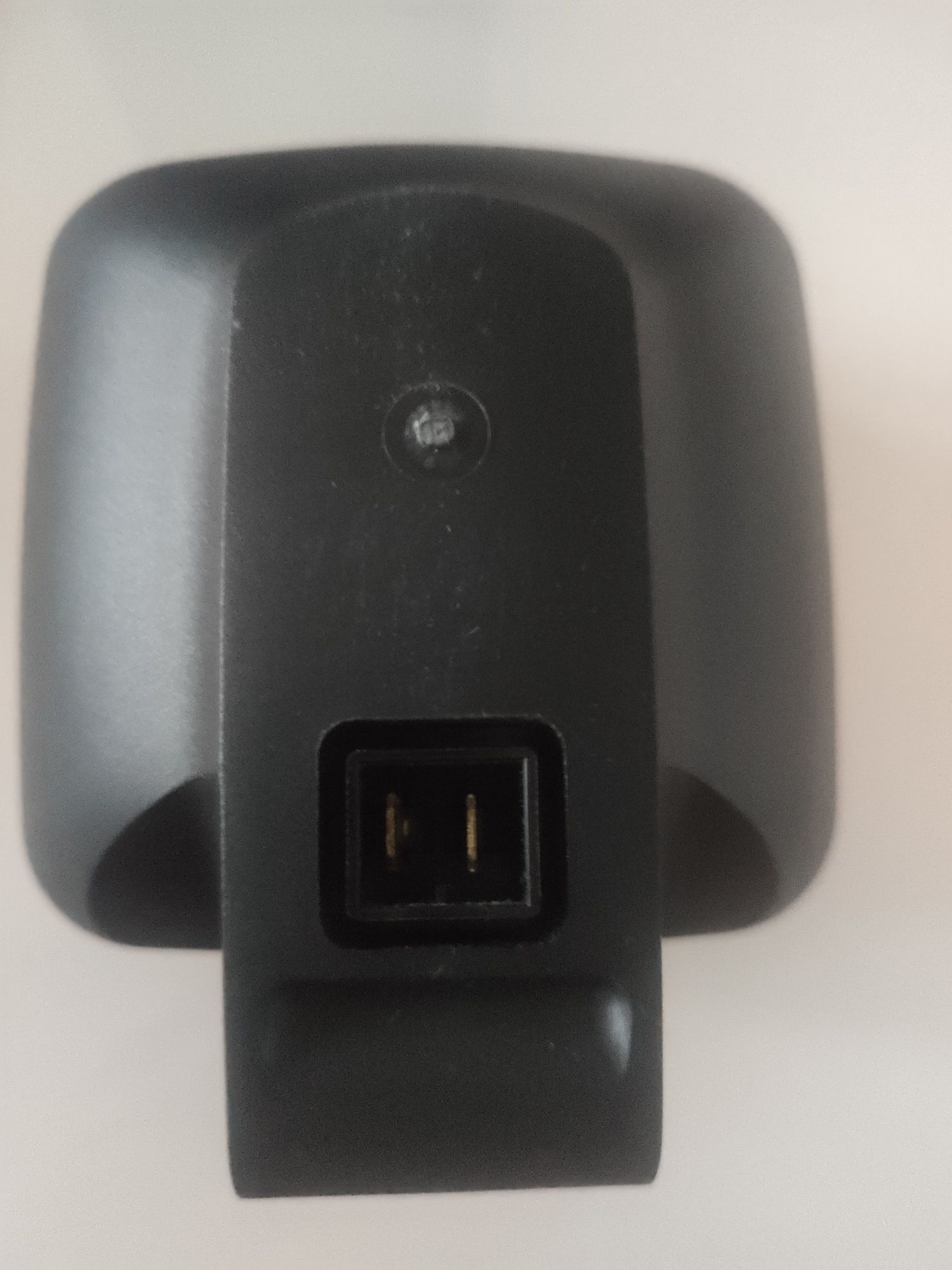 Lampa roboczą halogenowe Wesem