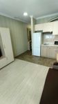 Продаж 1к студіо ремонт метро Лісова Вінстона Черчилля Червоноткацька