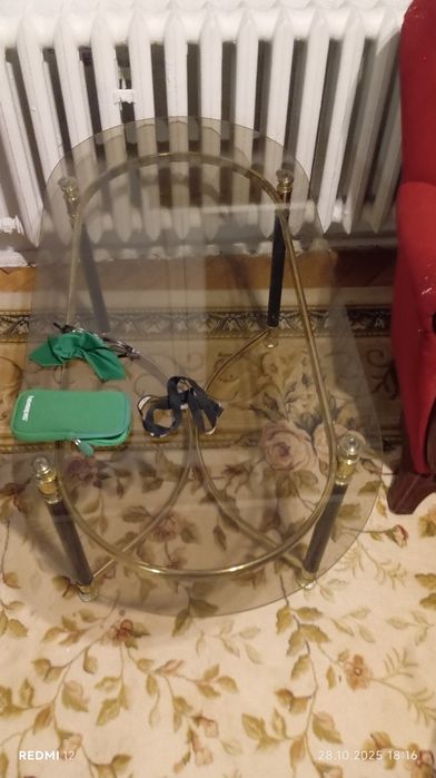 Oddam za darmo meble