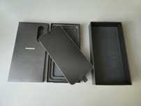 Samsung galaxy S24 FE 128gb Nówka nie rozpakowany