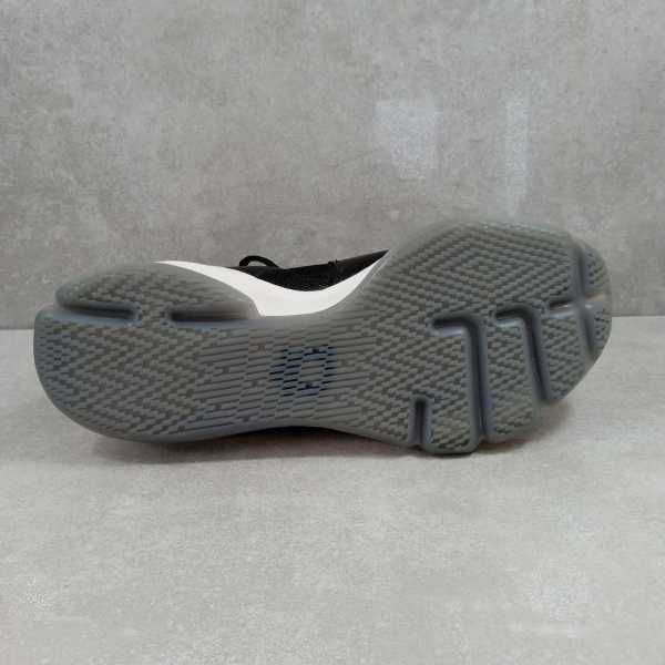 Buty Nike KD 8 Elite
Away r. 42,5 i 43 i 44 Super unikat Jedyne w PL