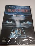 O Cabo do Medo DVD