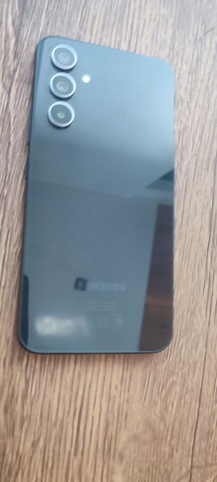 Sprzedam Samsung A 54