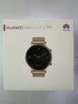 Годинник Huawei GT-2 42mm gold
