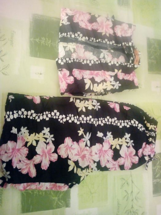 Kimono japonês novo.