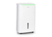 Osuszacz powietrza 40L/24h  Klarstein   G-970