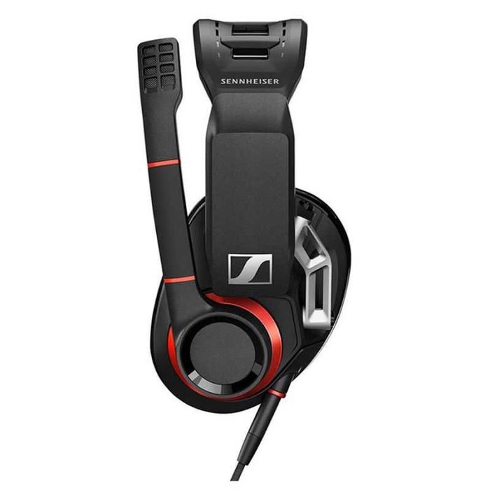 Headset SENNHEISER GSP 500 Gaming