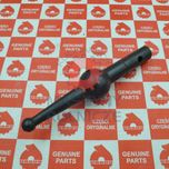 Dźwignia 133832 URSUS 11054 C-3110 Carraro