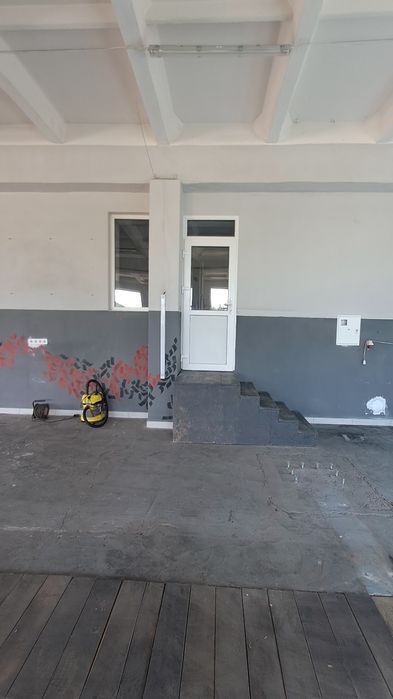 Оренда приміщення під СТО,автосалон,магазин,салон меблевий,тренажерний