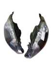 Lampa Lewa Prawa Przód Ford Fiesta Mk7 Przed Lift