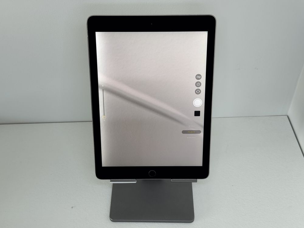 iPad Air 2 (A1566) - 128GB - faktura VAT 23%
