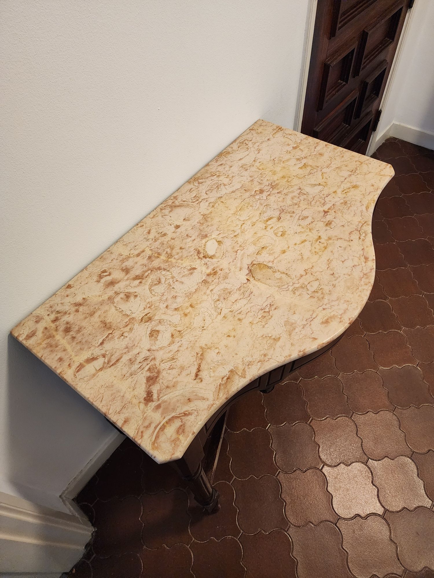 Credência aparador