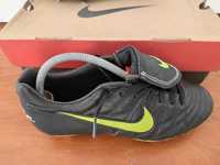 Chuteiras Nike Air Zoom n°41