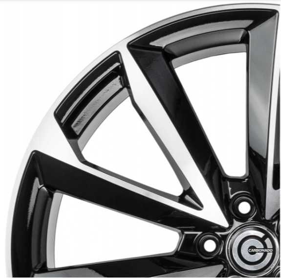 FELGI 22 5x112 AUDI RS6 A7 S7 A8 S8 Q5 Q7 SQ7 Q8