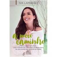 Livros em Saldos!! Diversos infantis, romances,.. - Desde 1,50€