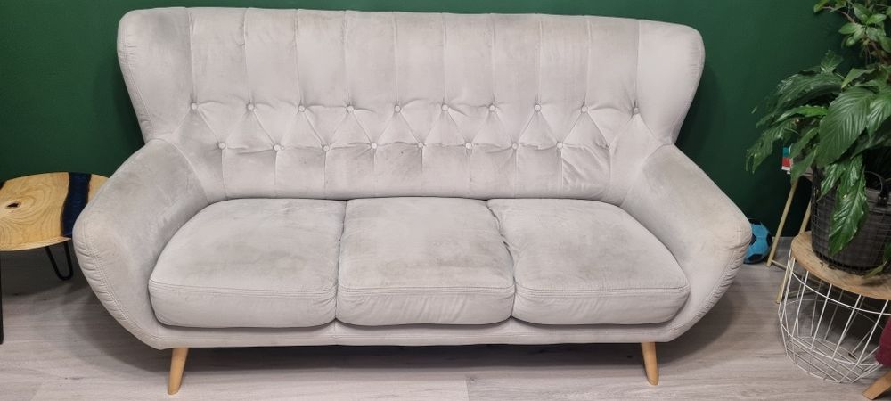 Sofa kanapa 3 osobowa sprzedam