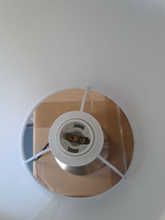 Lampki nocne 2szt