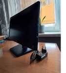 Monitor LG  19 cali