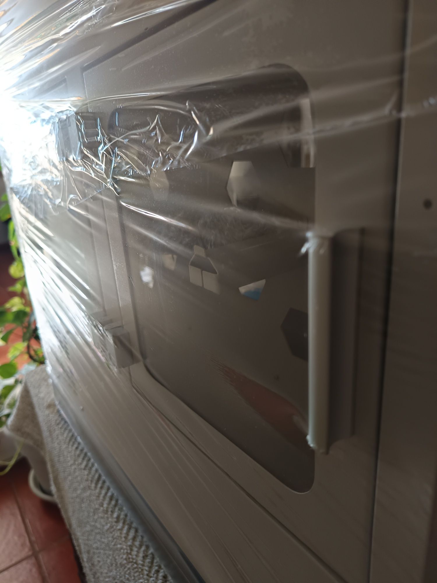 Impressora 3D Creatbot F430