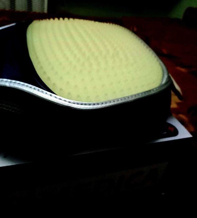 Массажная подушка с подогревом