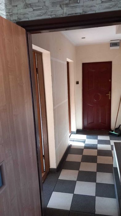 SPRZEDAM mieszkanie MALCZEWO 15/3