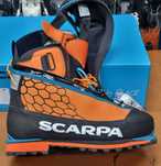 Buty Scarpa Phantom 6000HD 44