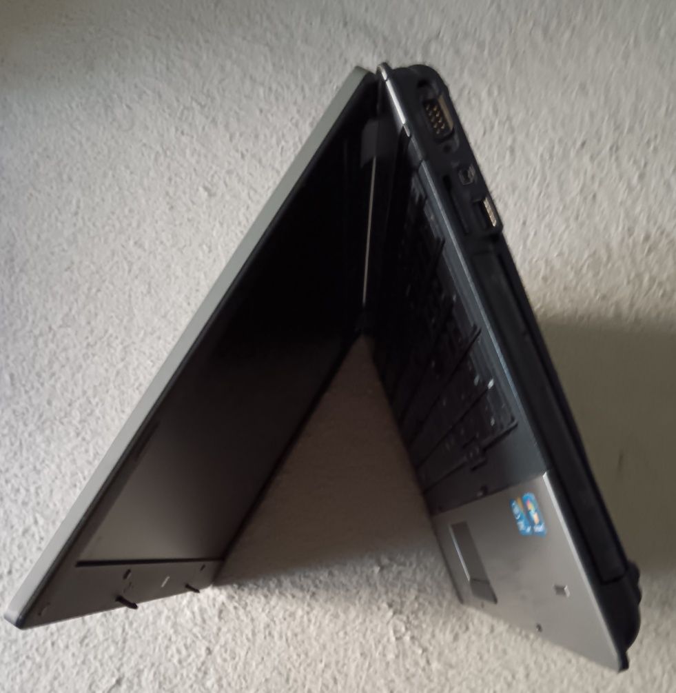HP probook 6540b