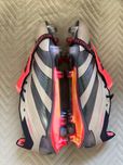 Adidas Predator Elite FT FG