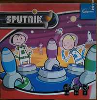 Настiльна гра Gigamic Sputnik Kids