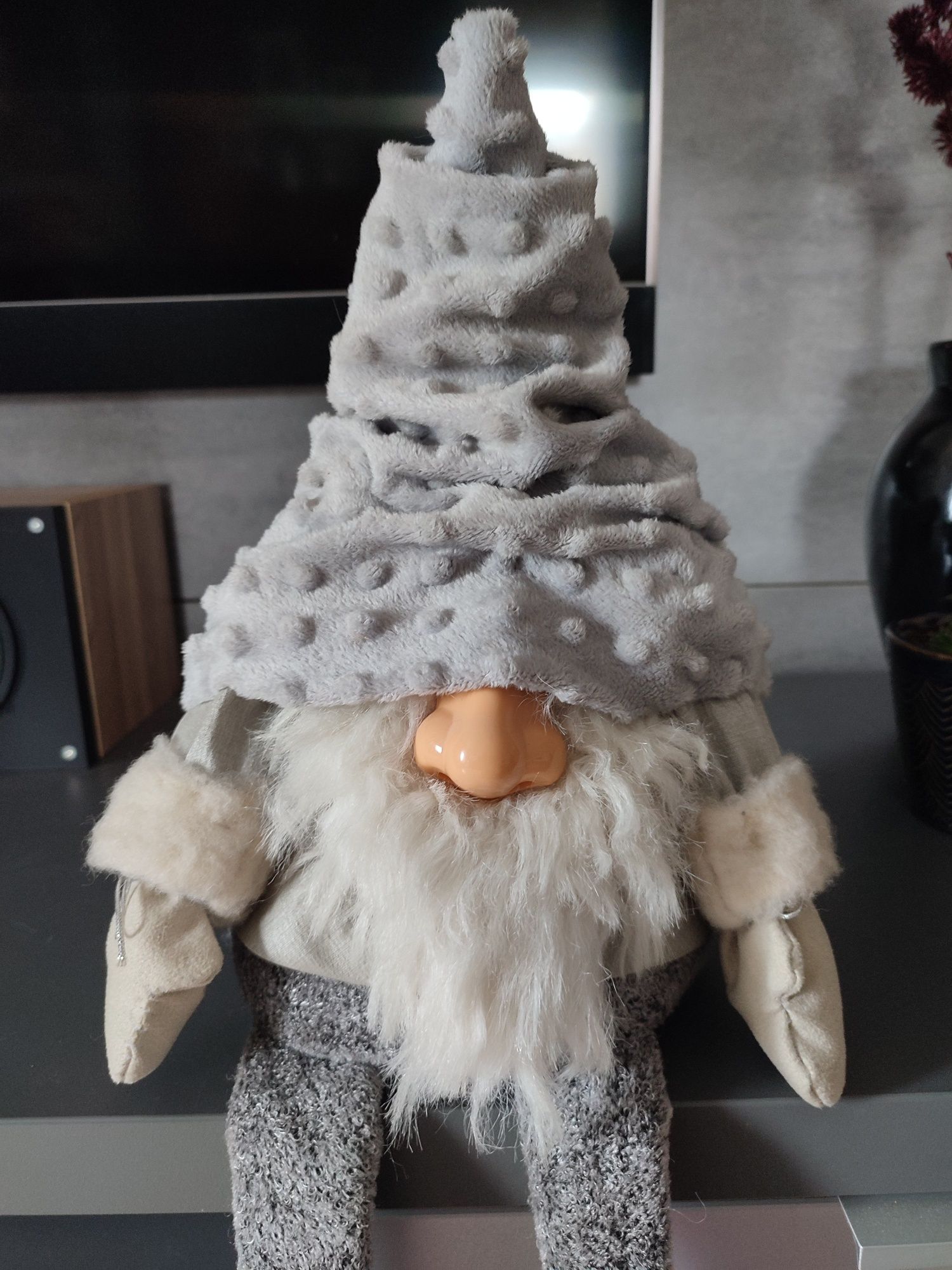 Krasnal handmade