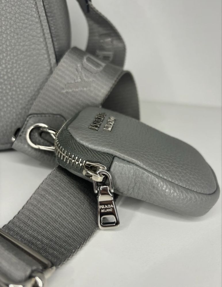 Torebka prada shoulder bag