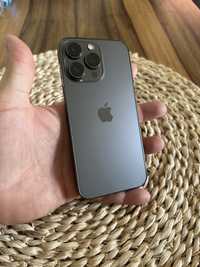 iPhone 13 Pro 256gb Bateria 99%