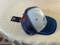 Chapéu Hyundai Motorsport