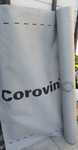 mata wiatroizolacyjna corovin