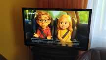 Telewizor PANASONIC 46" TX-P46GT30E Plazma