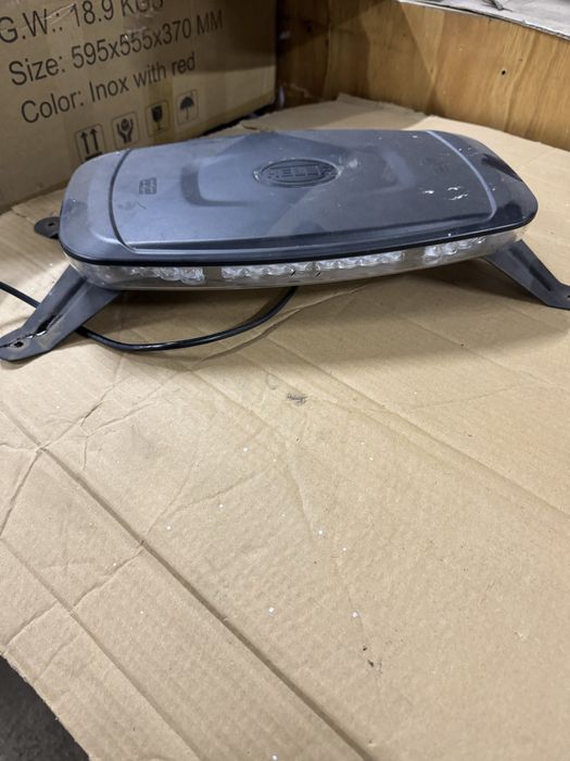 Продам Мігалка в робочому стані