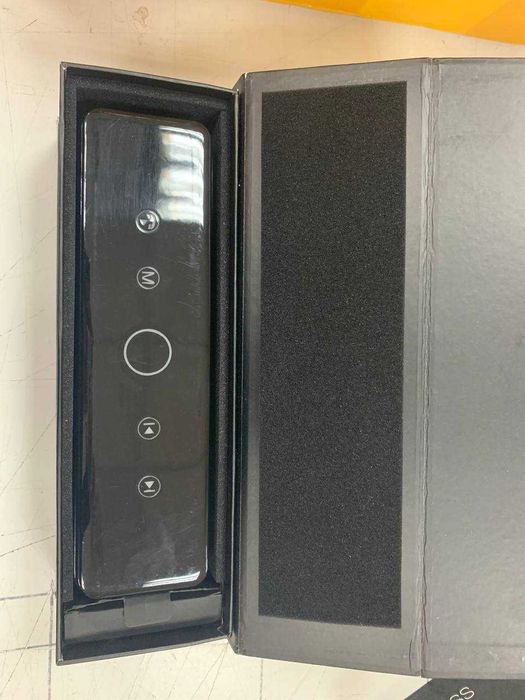 Bluetooth Speaker Zealot S7 (Black)