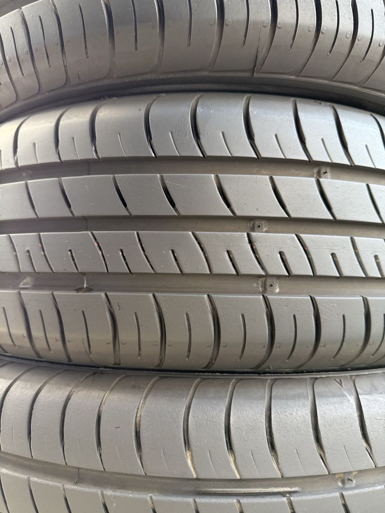 175/65/14 Kumho Eco Wing ES01