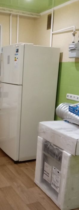 Продам 1 комн.квартиру на 17 кв-ле на Интернате