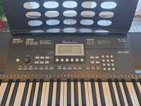 Orgão teclado startone MK-300
