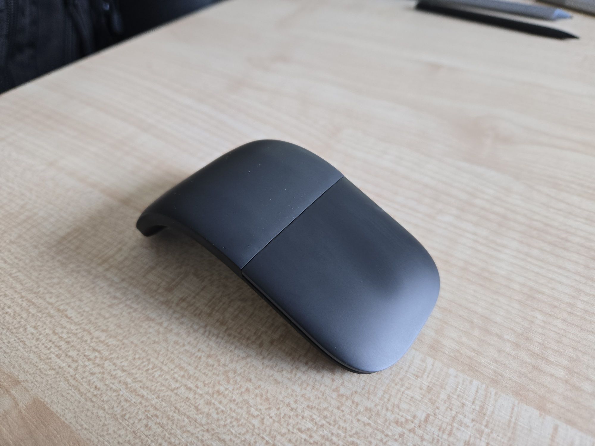 Microsoft Surface Arc Mouse mysz bluetooth