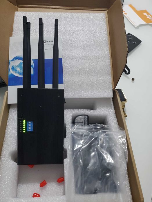 anti seguimento anti furto carro camião mota