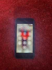 Iphone 5 s 32 gb