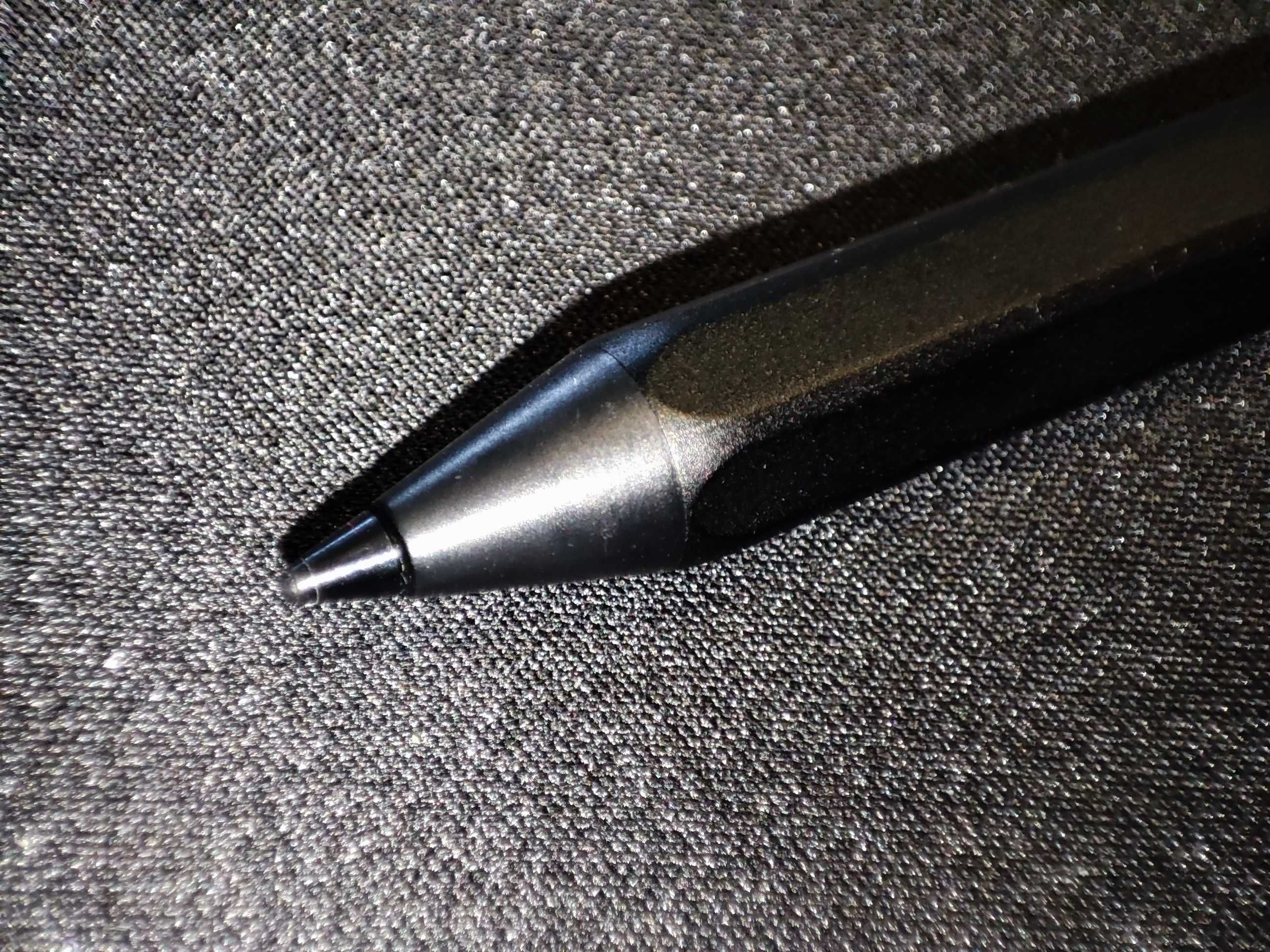 Стилус Lenovo Mod Pen