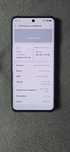 Realme 14 pro 5g