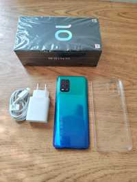Xiaomi mi 10 lite 5G 6/128 Aurora blue