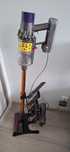 Dyson v10 bez stojaka